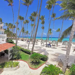 Hotel Bavaro Los Corales Las Terrazas Condo-hotel Wifi Beach Club &