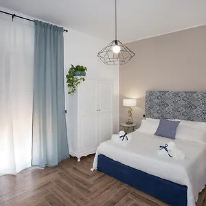 Guest house Amasi